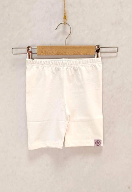 Rach Клин в бяло* - Image 2