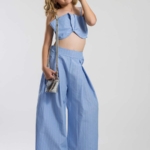 Contrast Комплект 603738