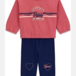 Guess Детски комплект