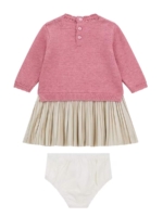 Guess Детска Рокля микс - Image 2