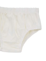 Guess Детска Рокля микс - Image 4