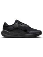 NIKE Маратонки REVOLUTION 7 GS