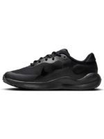 NIKE Маратонки REVOLUTION 7 GS - Image 2