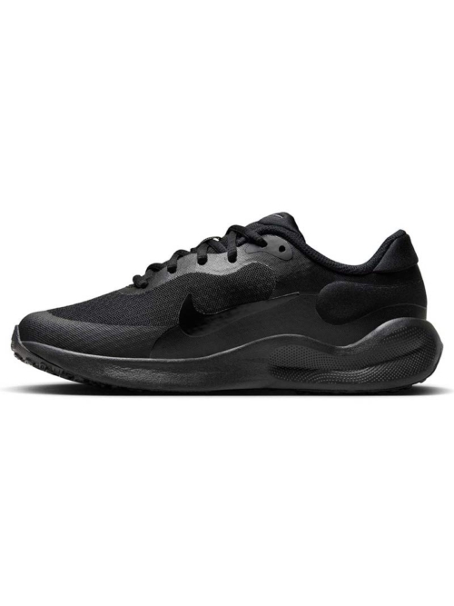 NIKE Маратонки REVOLUTION 7 GS - Image 2
