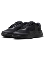 NIKE Маратонки REVOLUTION 7 GS - Image 3