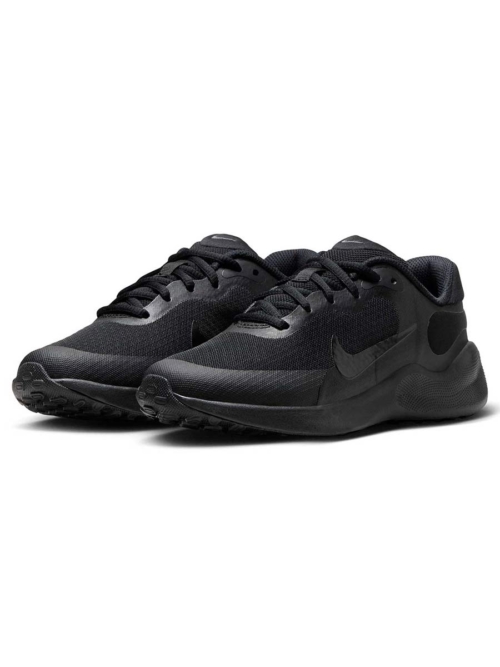 NIKE Маратонки REVOLUTION 7 GS - Image 3