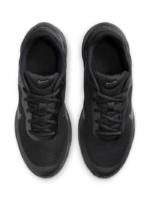 NIKE Маратонки REVOLUTION 7 GS - Image 4