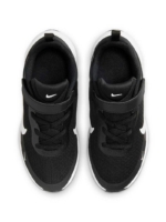 NIKE Маратонки REVOLUTION 7(PSV) - Image 4