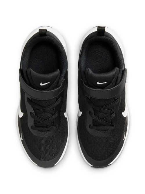 NIKE Маратонки REVOLUTION 7(PSV) - Image 4