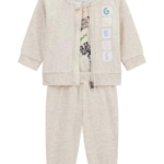 Guess Детски комплект 3 части