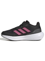 Adidas Маратонки SPORTSWEAR Runfalcon 3.0 Sport Running - Image 2
