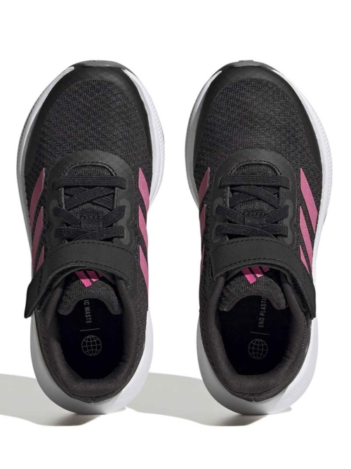 Adidas Маратонки SPORTSWEAR Runfalcon 3.0 Sport Running - Image 3