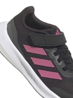 Adidas Маратонки SPORTSWEAR Runfalcon 3.0 Sport Running - Image 4