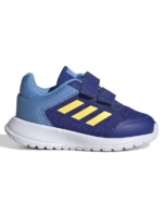 Adidas Маратонки SPORTSWEAR Tensaur Run - Image 2