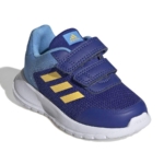 Adidas Маратонки SPORTSWEAR Tensaur Run