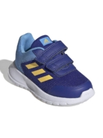 Adidas Маратонки SPORTSWEAR Tensaur Run