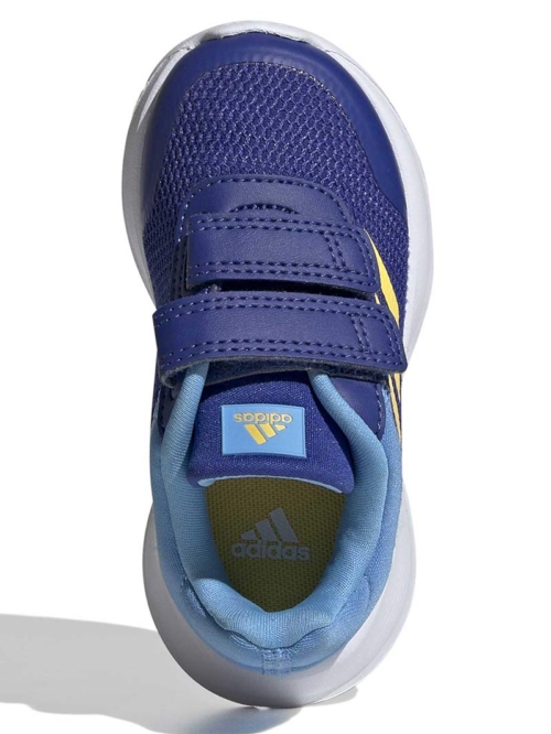 Adidas Маратонки SPORTSWEAR Tensaur Run - Image 4