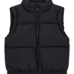 Guess Детски елек