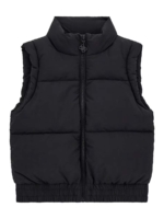 Guess Детски елек