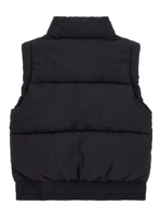 Guess Детски елек - Image 2