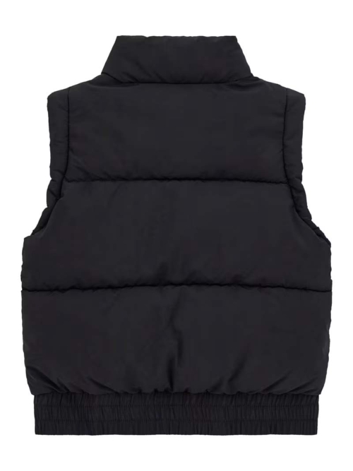 Guess Детски елек - Image 2