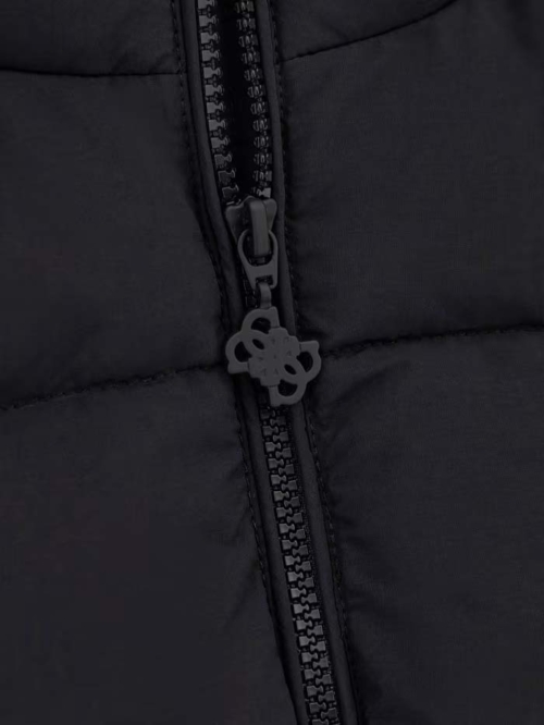 Guess Детски елек - Image 3