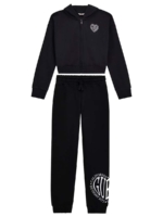 Guess Детски комплект