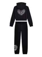 Guess Детски комплект - Image 2