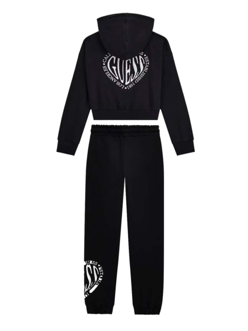 Guess Детски комплект - Image 2