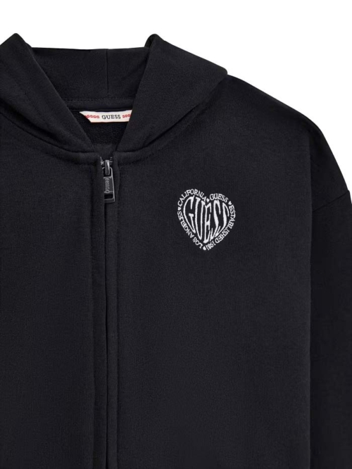 Guess Детски комплект - Image 3