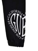 Guess Детски комплект - Image 4