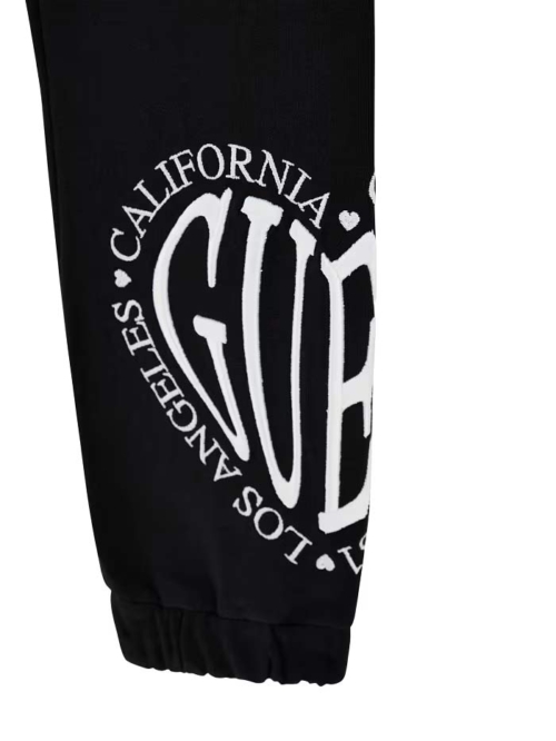 Guess Детски комплект - Image 4