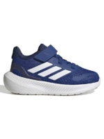 Adidas Маратонки Runfalcon 5 Kids - Image 2