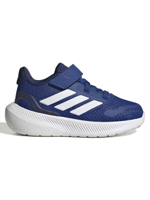 Adidas Маратонки Runfalcon 5 Kids - Image 2