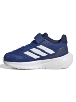 Adidas Маратонки Runfalcon 5 Kids - Image 3