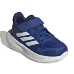 Adidas Маратонки Runfalcon 5 Kids