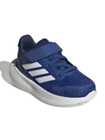 Adidas Маратонки Runfalcon 5 Kids