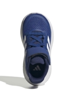 Adidas Маратонки Runfalcon 5 Kids - Image 4