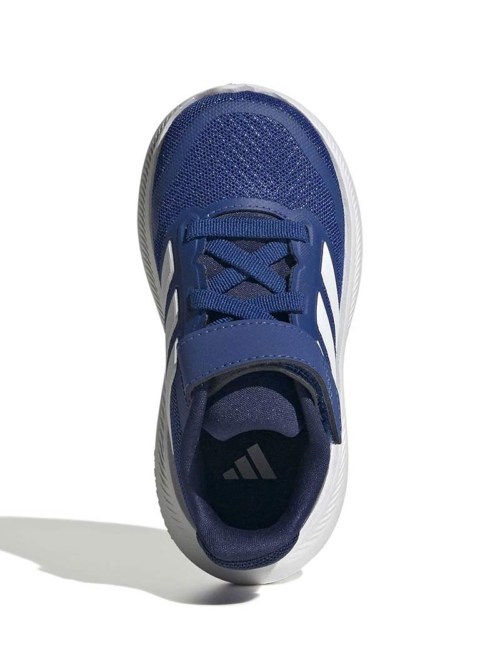 Adidas Маратонки Runfalcon 5 Kids - Image 4