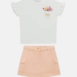 Guess Детски комплект