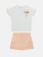 Guess Детски комплект