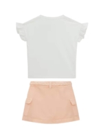 Guess Детски комплект - Image 2