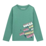 Guess Детска Блуза
