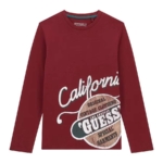 Guess Детска Блуза