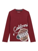 Guess Детска Блуза