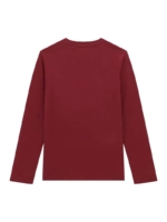 Guess Детска Блуза - Image 2