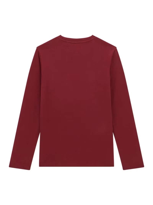 Guess Детска Блуза - Image 2