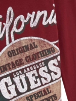 Guess Детска Блуза - Image 3