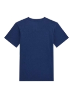 Guess Детска Тениска с джоб - Image 2