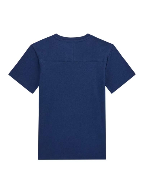 Guess Детска Тениска с джоб - Image 2